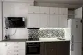 Kawalerka 1 pokój 34 m² Batumi, Gruzja