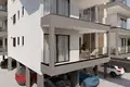 Квартира 2 спальни 80 м² Като Полемидия, Кипр