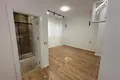 Wohnung 3 zimmer 120 m² Durrës, Albanien