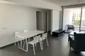 Appartement 2 chambres 95 m² Nicosie, Chypre