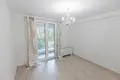 Appartement 3 chambres 172 m² Municipality of Athens, Grèce