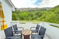 Hotel 295 m² Omisalj, Kroatien