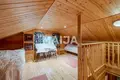 Ferienhaus 3 zimmer 109 m² Pelkosenniemi, Finnland