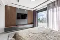 villa de 5 dormitorios  Sutomore, Montenegro