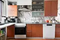 Квартира 3 комнаты 75 м² Район Йоэнсуу, Финляндия