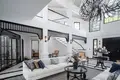 Дом 7 спален 750 м² Kerobokan Kelod, Индонезия