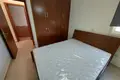 Penthouse z 2 sypialniami 81 m² Jermasoja, Cypr