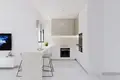 villa de 3 chambres 125 m² Los Alcazares, Espagne