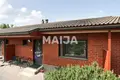 Wohnung 2 zimmer 63 m² Seinajoki sub region, Finnland