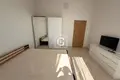 Квартира 3 спальни 75 м² Markovici, Черногория