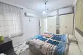 Квартира 4 комнаты 125 м² Муратпаша, Турция