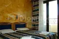 Hôtel 4 000 m² à Chaniotis, Grèce
