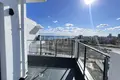Appartement 125 m² Chypre du Nord, Chypre du Nord