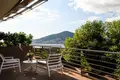 2 bedroom apartment 159 m² Budva, Montenegro