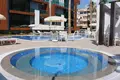 Appartement 3 chambres 105 m² Obakoy, Turquie