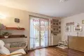 Apartamento 3 habitaciones 103 m² Stresa, Italia
