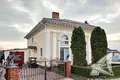Maison 139 m² Kobryn, Bélarus