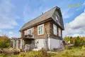 House 122 m² Hajnienski sielski Saviet, Belarus