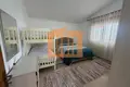 Appartement 2 chambres 70 m² en Bashkia Durres, Albanie