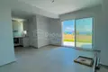 Дом 2 спальни 80 м² Ormos Panagias, Греция