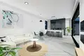 3 bedroom house  Algorfa, Spain