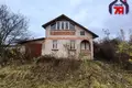 House 26 m² Starobinski sielski Saviet, Belarus