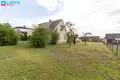 Casa 64 m² Linkuva, Lituania