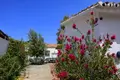 Maison 2 chambres 95 m² Bel Air, Espagne