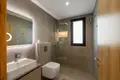 Wohnung 2 zimmer 110 m² Larnaka, Zypern