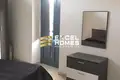 3 bedroom apartment  Santa Venera, Malta