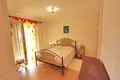 Stadthaus 4 zimmer 110 m² Kokkini, Griechenland