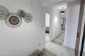 Apartamento 3 habitaciones 85 m² Karavas, Chipre del Norte