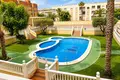 1 bedroom apartment 63 m² Torrevieja, Spain