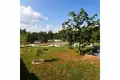 Villa de 5 pièces 294 m² Opcina Svetvincenat, Croatie