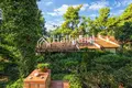 3-Zimmer-Villa 90 m² Kassandra Municipality, Griechenland