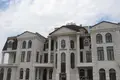 Дом 6 комнат 2 000 м² Лиманка, Украина