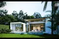 4 bedroom Villa 374 m² Rawai, Thailand