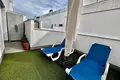 Villa de tres dormitorios 108 m² Pilar de la Horadada, Španjolska