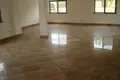 Casa 3 habitaciones  Acra, Ghana