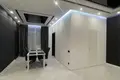 Mieszkanie 3 pokoi 63 m² Odessa, Ukraina