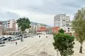 🔑🏡 2+1 APARTMENT FOR RENT NEAR 3 RACAT SQUARE, VLORA