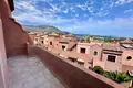 Haus 3 Schlafzimmer 196 m² Dos Hermanas, Spanien