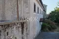 3 bedroom house 103 m² Marcelji, Croatia