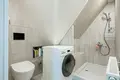 Дом 97 м² Каунас, Литва