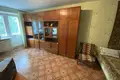 Appartement 1 chambre 31 m² Minsk, Bélarus