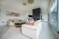 Villa 4 chambres 320 m² Municipalité de Kotor, Monténégro