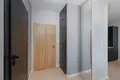 Propriété commerciale 43 m² à Varsovie, Pologne