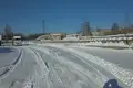 Warehouse 2 600 m² in Minsk, Belarus