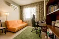 Attique 3 chambres 100 m² Paphos, Chypre
