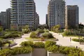 Apartment in a new building Büyük Yalı